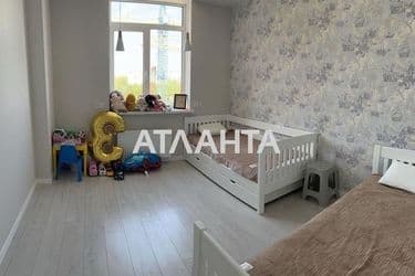 2-кімнатна квартира за адресою Овідіопольська дор. (площа 66,1 м²) - Atlanta.ua - фото 20