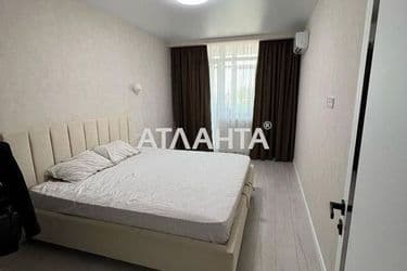 2-кімнатна квартира за адресою Овідіопольська дор. (площа 66,1 м²) - Atlanta.ua - фото 26