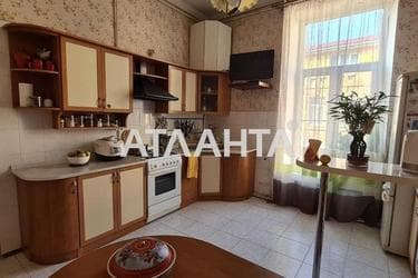 3-комнатная квартира по адресу ул. Успенская (площадь 80 м²) - Atlanta.ua - фото 11