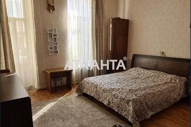 3-комнатная квартира по адресу ул. Успенская (площадь 80 м²) - Atlanta.ua - фото 10