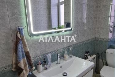 3-комнатная квартира по адресу ул. Успенская (площадь 80 м²) - Atlanta.ua - фото 15