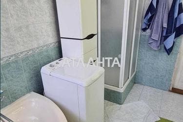 3-комнатная квартира по адресу ул. Успенская (площадь 80 м²) - Atlanta.ua - фото 16