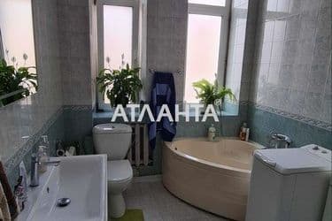 3-комнатная квартира по адресу ул. Успенская (площадь 80 м²) - Atlanta.ua - фото 17