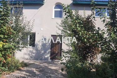 Дом по адресу ул. Горностаева (площадь 206 м²) - Atlanta.ua - фото 17