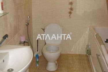 Дом по адресу ул. Горностаева (площадь 206 м²) - Atlanta.ua - фото 20