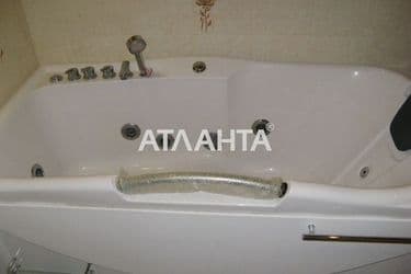 Дом по адресу ул. Горностаева (площадь 206 м²) - Atlanta.ua - фото 21