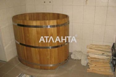 Дом по адресу ул. Горностаева (площадь 206 м²) - Atlanta.ua - фото 22