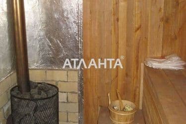 Дом по адресу ул. Горностаева (площадь 206 м²) - Atlanta.ua - фото 23