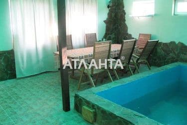 Дом по адресу ул. Горностаева (площадь 206 м²) - Atlanta.ua - фото 24