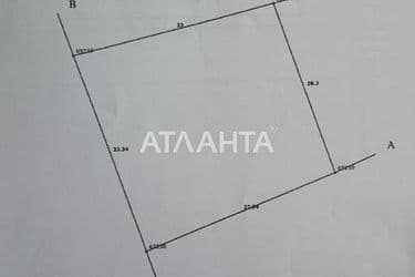 Дом по адресу ул. Горностаева (площадь 206 м²) - Atlanta.ua - фото 29