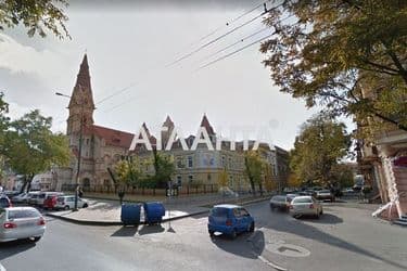 Коммерческая недвижимость по адресу ул. Новосельского (площадь 100,3 м²) - Atlanta.ua - фото 7