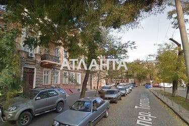 Коммерческая недвижимость по адресу ул. Новосельского (площадь 100,3 м²) - Atlanta.ua - фото 8