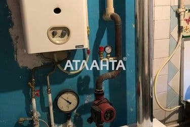 Коммерческая недвижимость по адресу ул. Новосельского (площадь 100,3 м²) - Atlanta.ua - фото 10