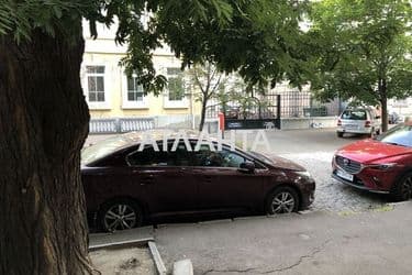 Коммерческая недвижимость по адресу ул. Новосельского (площадь 100,3 м²) - Atlanta.ua - фото 12