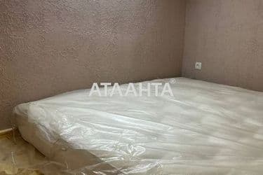 1-room apartment apartment by the address st. Avdeeva chernomorskogo (area 22 m²) - Atlanta.ua - photo 16