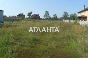 Landplot by the address st. Massiv 11 (area 5 acr) - Atlanta.ua - photo 5