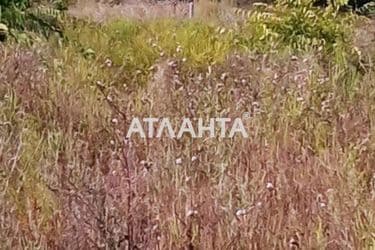Landplot by the address st. Massiv 11 (area 5 acr) - Atlanta.ua - photo 8