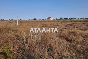 Landplot by the address st. Yablonevaya (area 7,1 acr) - Atlanta.ua - photo 5