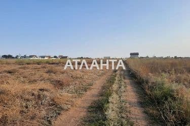 Landplot by the address st. Yablonevaya (area 7,1 acr) - Atlanta.ua - photo 6