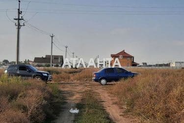 Landplot by the address st. Yablonevaya (area 7,1 acr) - Atlanta.ua - photo 7