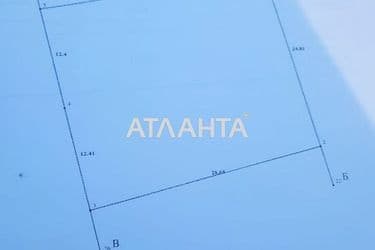 Landplot by the address st. Yablonevaya (area 7,1 acr) - Atlanta.ua - photo 8