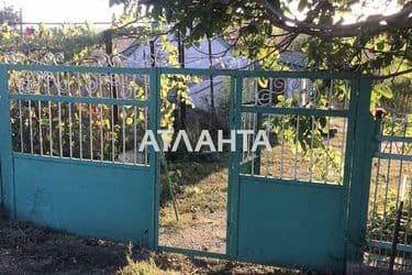 Будинок за адресою вул. Грушевського Михайла (площа 87 м²) - Atlanta.ua - фото 17