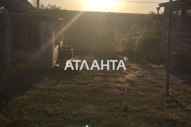 Будинок за адресою вул. Грушевського Михайла (площа 87 м²) - Atlanta.ua - фото 18