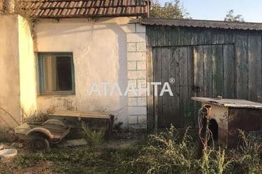 Будинок за адресою вул. Грушевського Михайла (площа 87 м²) - Atlanta.ua - фото 19