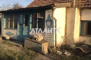 Будинок за адресою вул. Грушевського Михайла (площа 87 м²) - Atlanta.ua - фото 20