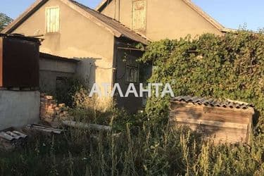 Будинок за адресою вул. Грушевського Михайла (площа 87 м²) - Atlanta.ua - фото 21