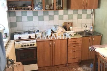 Будинок за адресою вул. Грушевського Михайла (площа 87 м²) - Atlanta.ua - фото 22