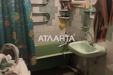 Будинок за адресою вул. Грушевського Михайла (площа 87 м²) - Atlanta.ua - фото 23