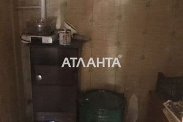 Будинок за адресою вул. Грушевського Михайла (площа 87 м²) - Atlanta.ua - фото 24