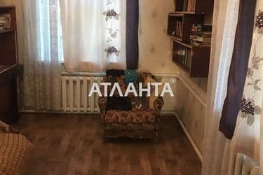 Будинок за адресою вул. Грушевського Михайла (площа 87 м²) - Atlanta.ua - фото 26