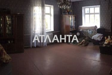 Будинок за адресою вул. Грушевського Михайла (площа 87 м²) - Atlanta.ua - фото 27