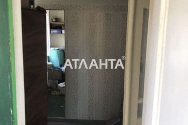 Будинок за адресою вул. Грушевського Михайла (площа 87 м²) - Atlanta.ua - фото 28