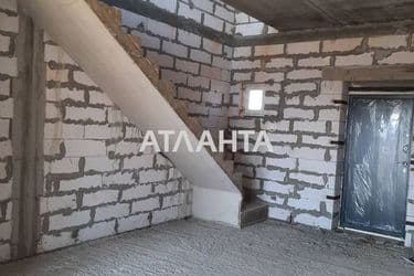 Дом по адресу ул. Массив №23 (площадь 78 м²) - Atlanta.ua - фото 11