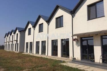 Дом по адресу ул. Массив №23 (площадь 78 м²) - Atlanta.ua - фото 6