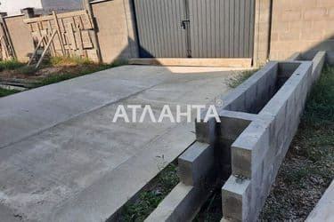 Дом по адресу ул. Массив №23 (площадь 78 м²) - Atlanta.ua - фото 10