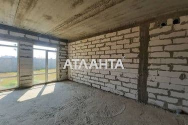 House by the address st. Massiv 23 (area 78 m²) - Atlanta.ua - photo 8