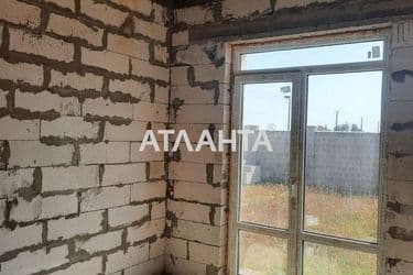 House by the address st. Massiv 23 (area 78 m²) - Atlanta.ua - photo 9