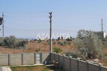 House by the address st. Massiv 23 (area 78 m²) - Atlanta.ua - photo 12