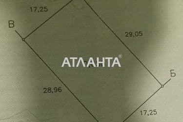 Дом (площадь 62,4 м²) - Atlanta.ua - фото 30