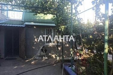 Дом (площадь 62,4 м²) - Atlanta.ua - фото 18