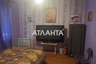 Дом (площадь 62,4 м²) - Atlanta.ua - фото 19