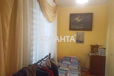 Дом (площадь 62,4 м²) - Atlanta.ua - фото 20