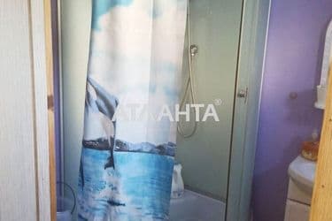 Дом (площадь 62,4 м²) - Atlanta.ua - фото 23