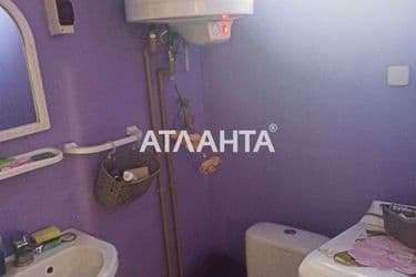 Дом (площадь 62,4 м²) - Atlanta.ua - фото 24