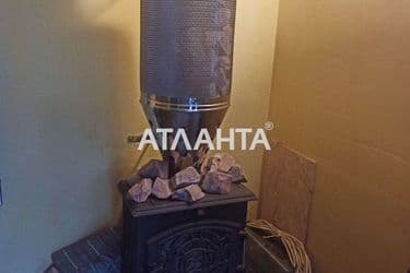 Дом (площадь 62,4 м²) - Atlanta.ua - фото 25