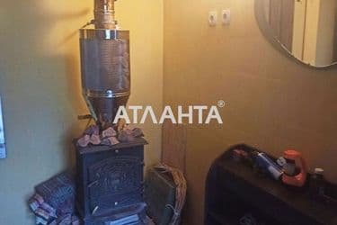 Дом (площадь 62,4 м²) - Atlanta.ua - фото 26